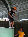 IMG_0488